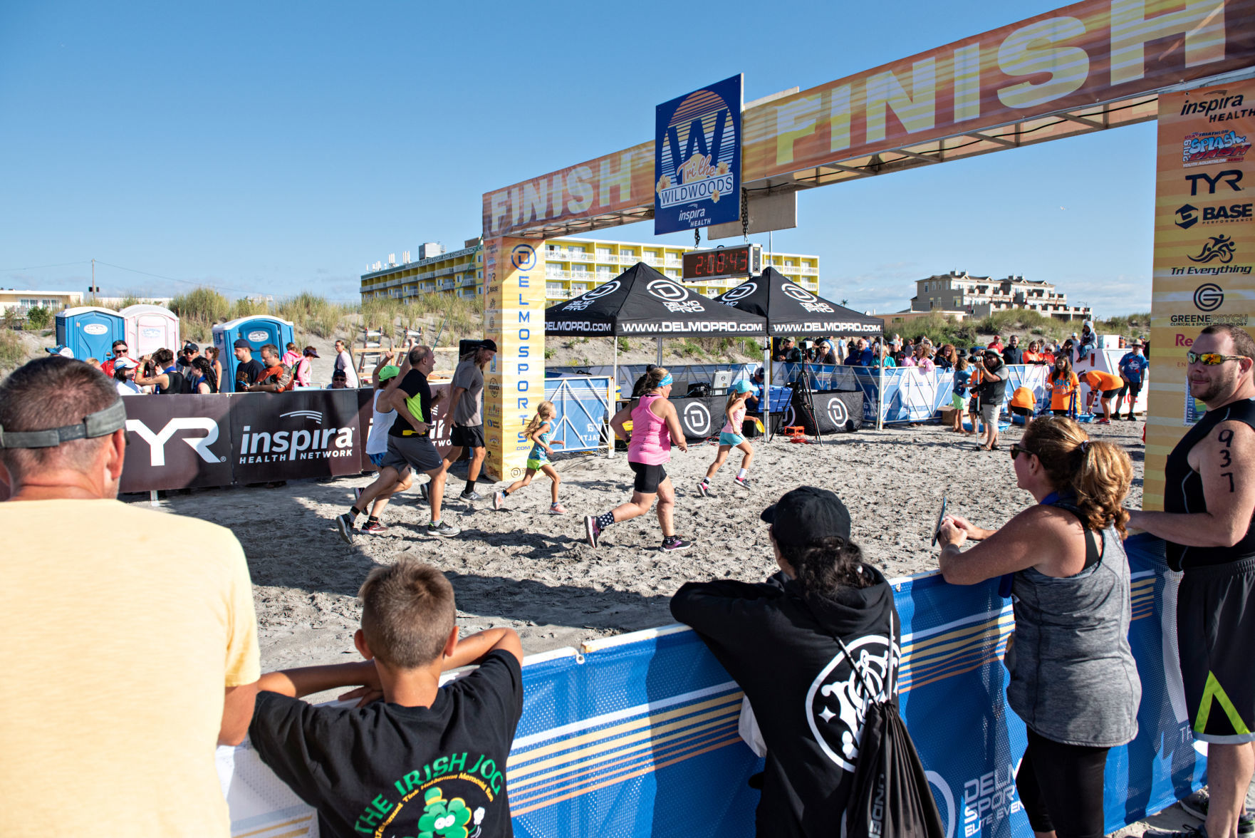 082519_nws_triwildwoods